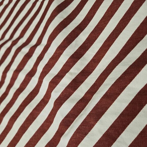 ASOS Striped Dress Size 6 - Picture 3 of 9